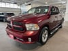 7 thumbnail image of  2017 Ram 1500 Express