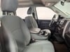11 thumbnail image of  2017 Ram 1500 Express