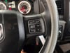 28 thumbnail image of  2017 Ram 1500 Express