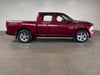 2 thumbnail image of  2017 Ram 1500 Express