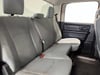 13 thumbnail image of  2017 Ram 1500 Express