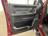25 thumbnail image of  2017 Ram 1500 Express