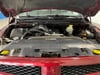 9 thumbnail image of  2017 Ram 1500 Express