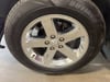 30 thumbnail image of  2017 Ram 1500 Express