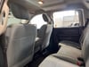 18 thumbnail image of  2017 Ram 1500 Express