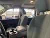 24 thumbnail image of  2017 Ram 1500 Express