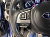 24 imagen en miniatura de 2017 Subaru Forester 2.5i Limited