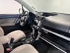 11 imagen en miniatura de 2017 Subaru Forester 2.5i Limited