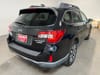 3 imagen en miniatura de 2017 Subaru Outback 2.5i