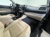 10 imagen en miniatura de 2017 Subaru Outback 2.5i