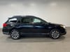 2 imagen en miniatura de 2017 Subaru Outback 2.5i