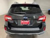 4 imagen en miniatura de 2017 Subaru Outback 2.5i