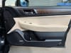 11 imagen en miniatura de 2017 Subaru Outback 2.5i