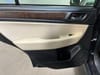 16 imagen en miniatura de 2017 Subaru Outback 2.5i