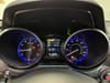 24 imagen en miniatura de 2017 Subaru Outback 2.5i