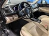 19 imagen en miniatura de 2017 Subaru Outback 2.5i