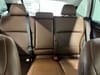 12 thumbnail image of  2017 Subaru Outback 2.5i