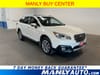 1 thumbnail image of  2017 Subaru Outback 2.5i