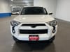 8 thumbnail image of  2017 Toyota 4Runner SR5