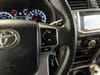 27 thumbnail image of  2017 Toyota 4Runner SR5