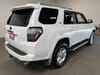 3 thumbnail image of  2017 Toyota 4Runner SR5