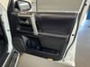 12 thumbnail image of  2017 Toyota 4Runner SR5