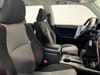 10 thumbnail image of  2017 Toyota 4Runner SR5
