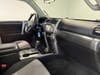 11 thumbnail image of  2017 Toyota 4Runner SR5