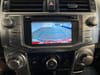 28 thumbnail image of  2017 Toyota 4Runner SR5