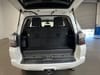 16 thumbnail image of  2017 Toyota 4Runner SR5