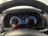26 thumbnail image of  2017 Toyota 4Runner SR5