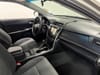 10 imagen en miniatura de 2017 Toyota Camry Hybrid LE