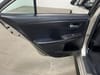 19 imagen en miniatura de 2017 Toyota Camry Hybrid LE