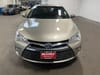 8 imagen en miniatura de 2017 Toyota Camry Hybrid LE