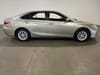 2 imagen en miniatura de 2017 Toyota Camry Hybrid LE