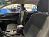 22 imagen en miniatura de 2017 Toyota Camry Hybrid LE
