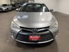 8 imagen en miniatura de 2017 Toyota Camry LE