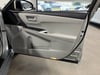 13 imagen en miniatura de 2017 Toyota Camry LE