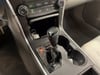 30 imagen en miniatura de 2017 Toyota Camry LE