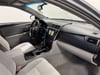 11 imagen en miniatura de 2017 Toyota Camry LE