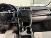 21 imagen en miniatura de 2017 Toyota Camry LE