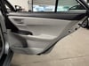 16 imagen en miniatura de 2017 Toyota Camry LE
