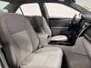 10 imagen en miniatura de 2017 Toyota Camry LE