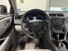 22 imagen en miniatura de 2017 Toyota Camry LE