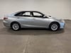 2 imagen en miniatura de 2017 Toyota Camry LE