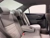 14 imagen en miniatura de 2017 Toyota Camry LE