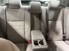 12 imagen en miniatura de 2017 Toyota Camry LE
