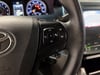 28 imagen en miniatura de 2017 Toyota Camry LE