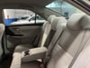 19 imagen en miniatura de 2017 Toyota Camry LE