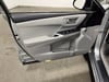 25 imagen en miniatura de 2017 Toyota Camry LE